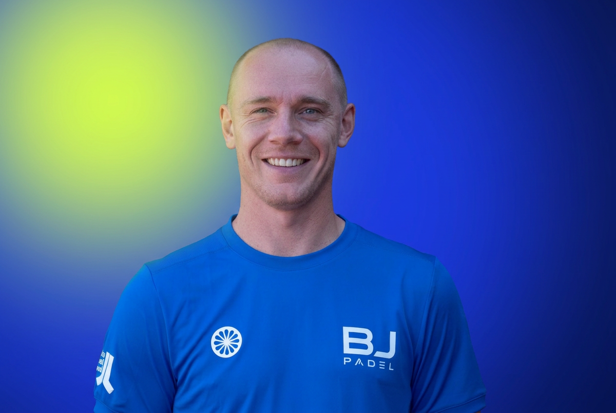 Harm Smit