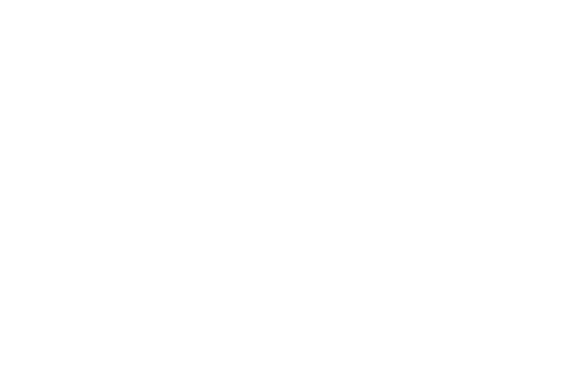 Logo van Tennis Fabriek Leeuwarden