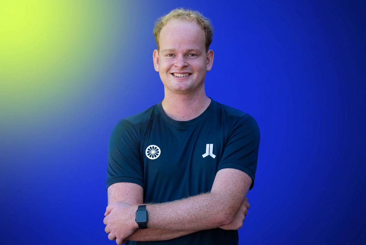 Rik Bosma