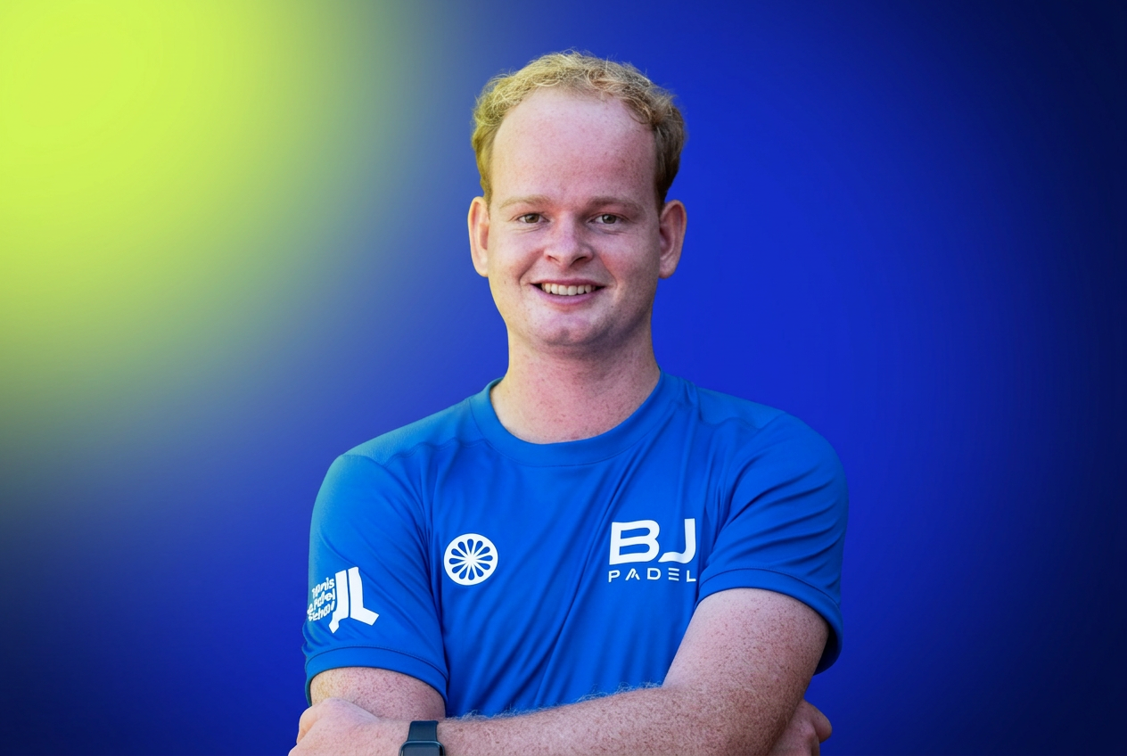 Rik Bosma